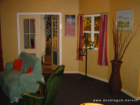 decor-tuin